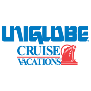 Uniglobe Cruise Vacations Logo