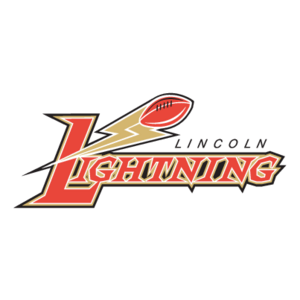 Lincoln Lightning Logo
