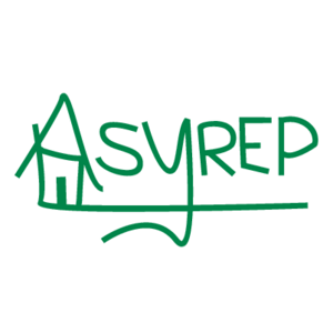 Asyrep Logo