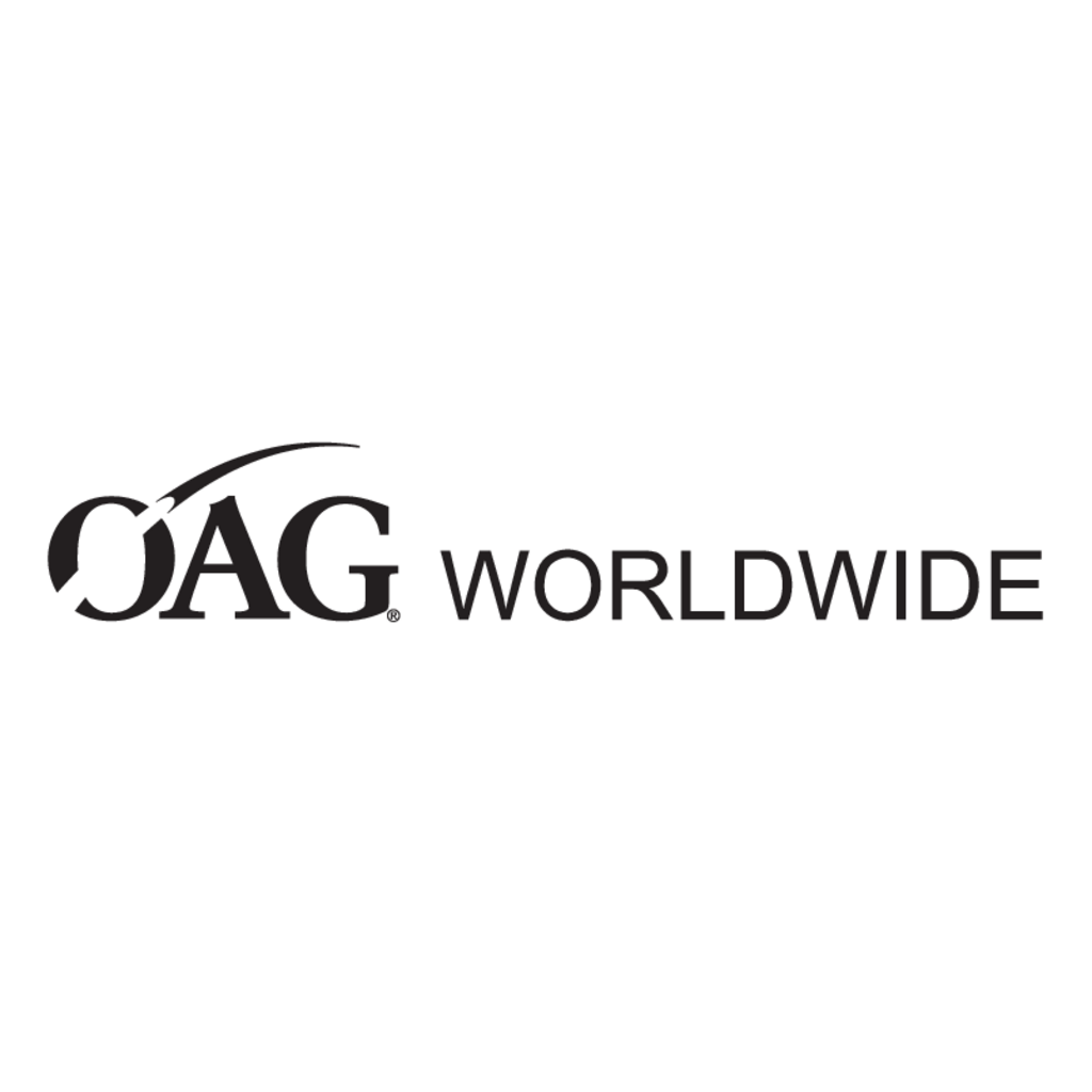 OAG,Worldwide
