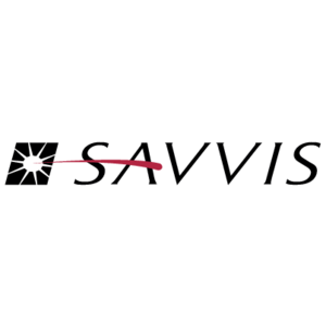 SAVVIS Logo
