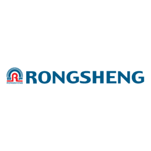 Rongsheng Logo