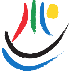 Lahti Sports Center Logo