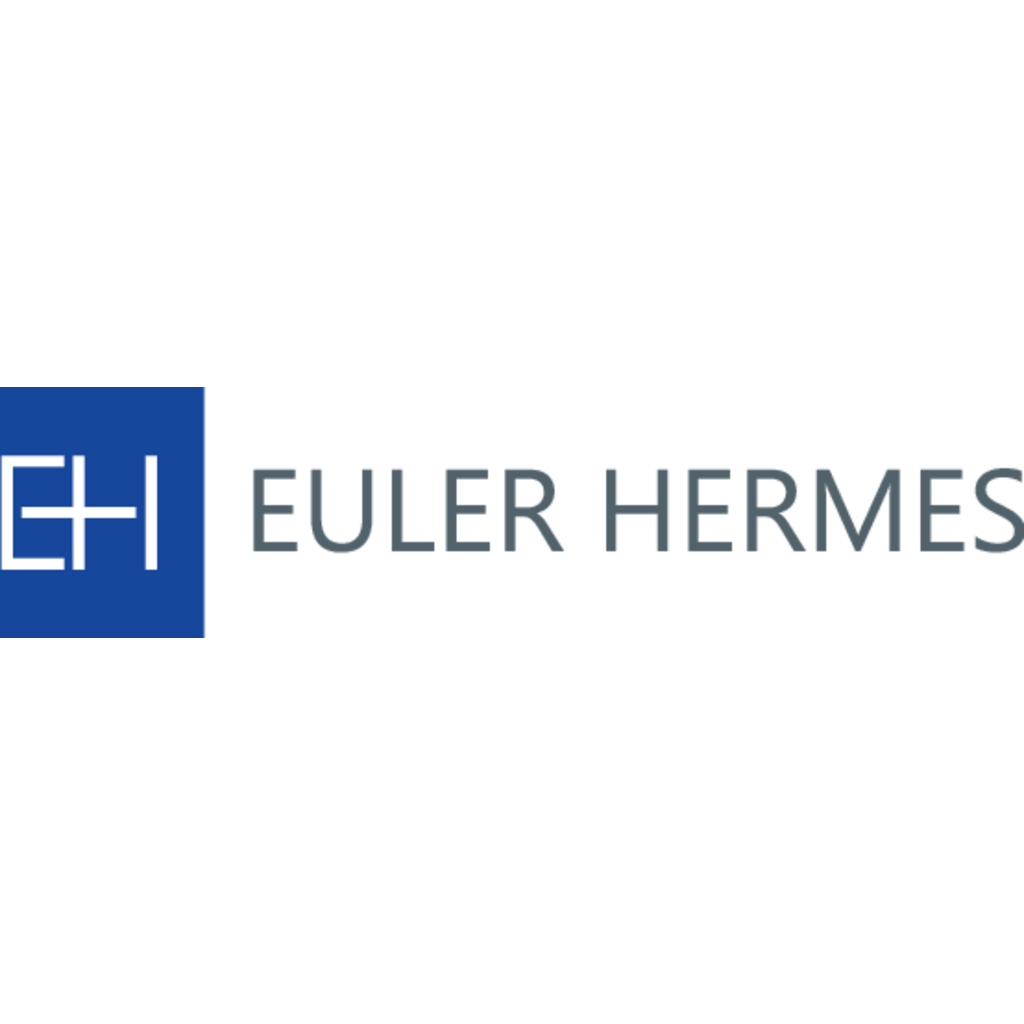 hermes logo vector