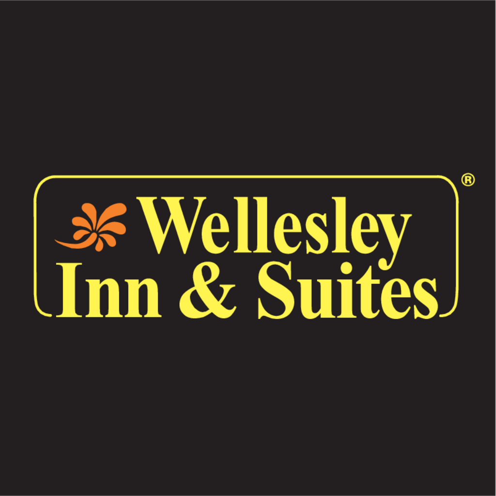 Wellesley,Inn,&,Suites