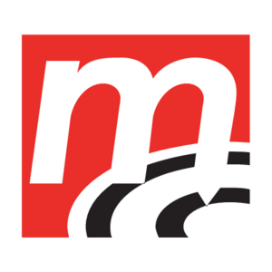 Megan Media Logo