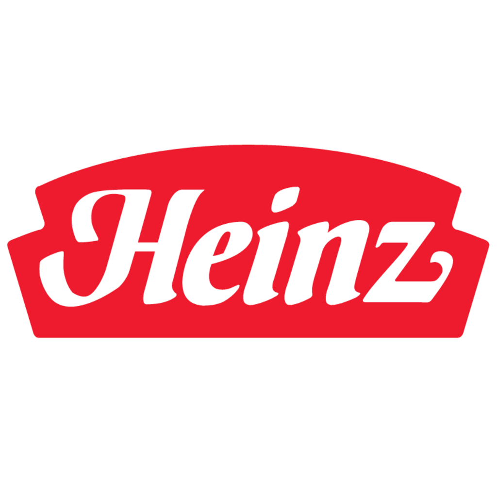 Heinz(34)