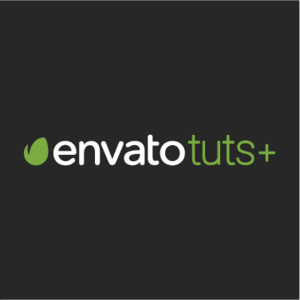 Envato Tuts+ Logo