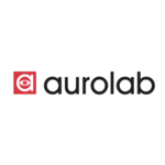 Auolab Logo