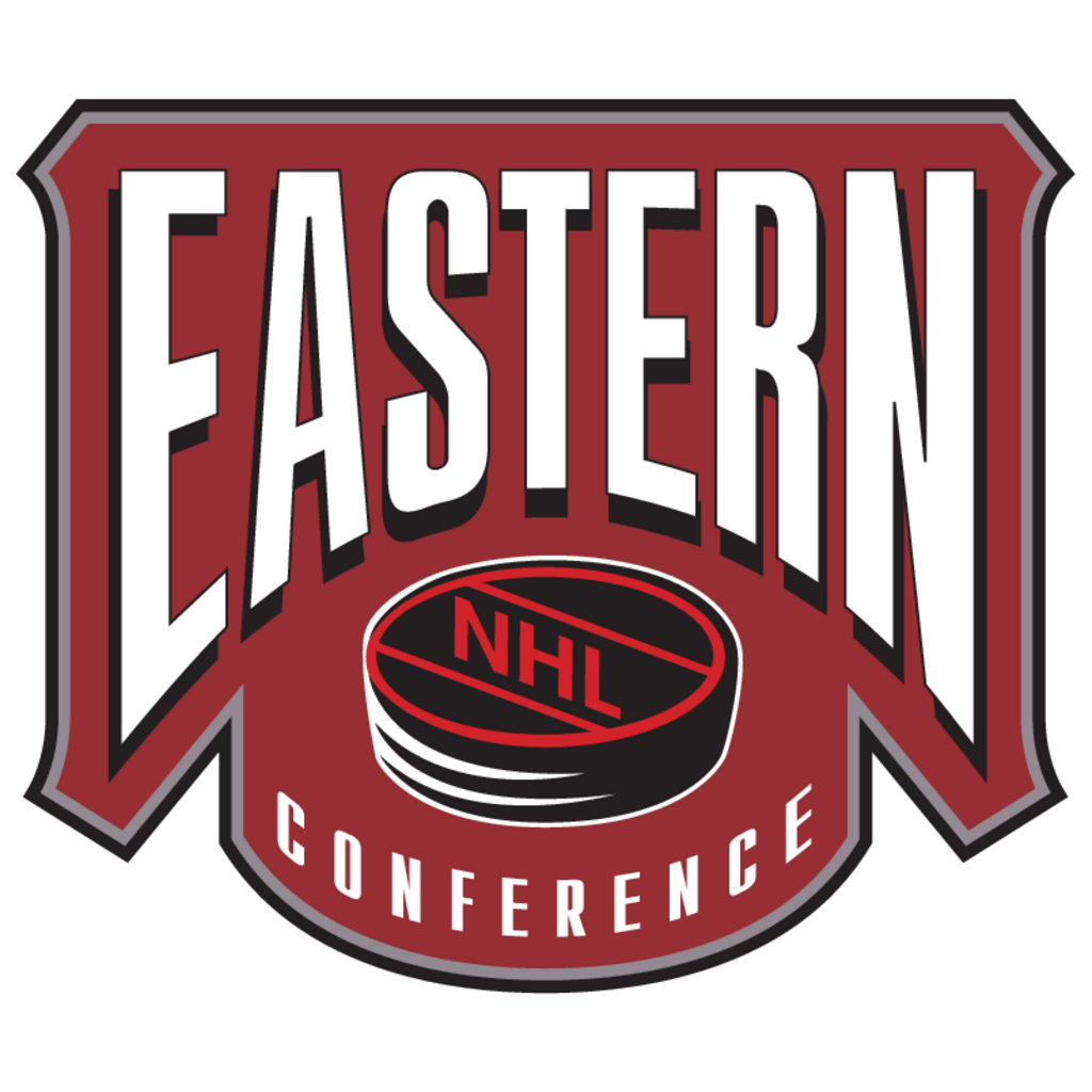 NHL,Eastern,Conference