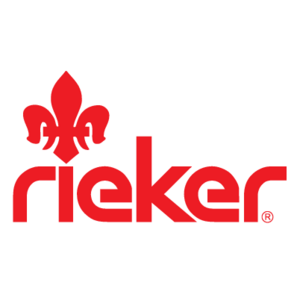 Rieker(44) Logo