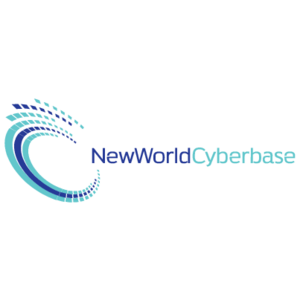 New World CyberBase(189) Logo