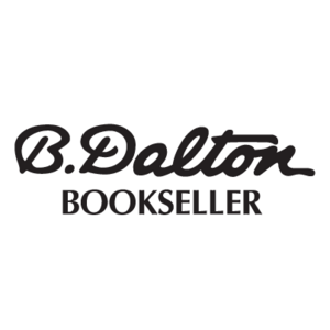 B  Dalton Logo