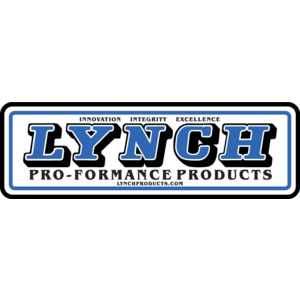 Lynch Products Logo