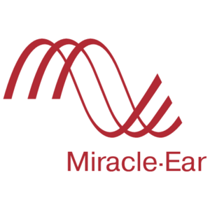 Miracle-Ear Logo