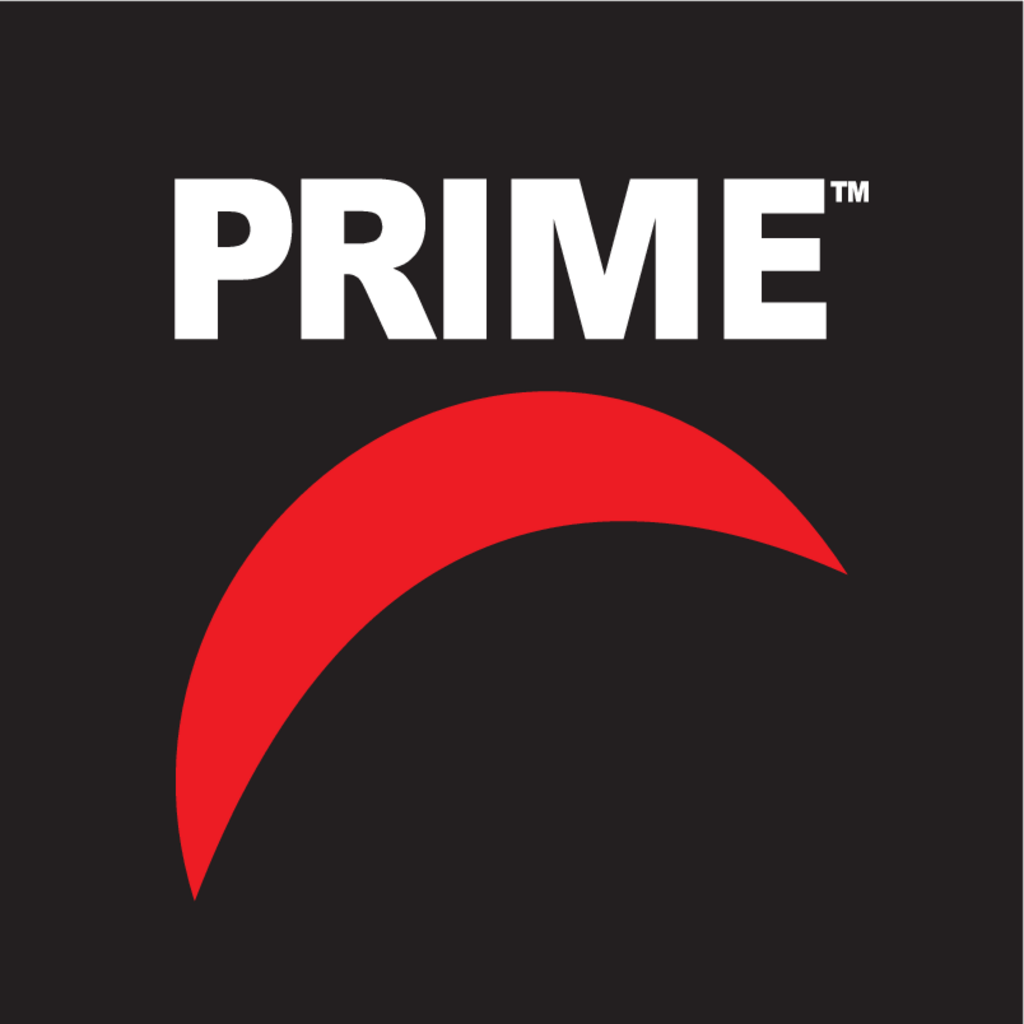 Prime,TV(56)