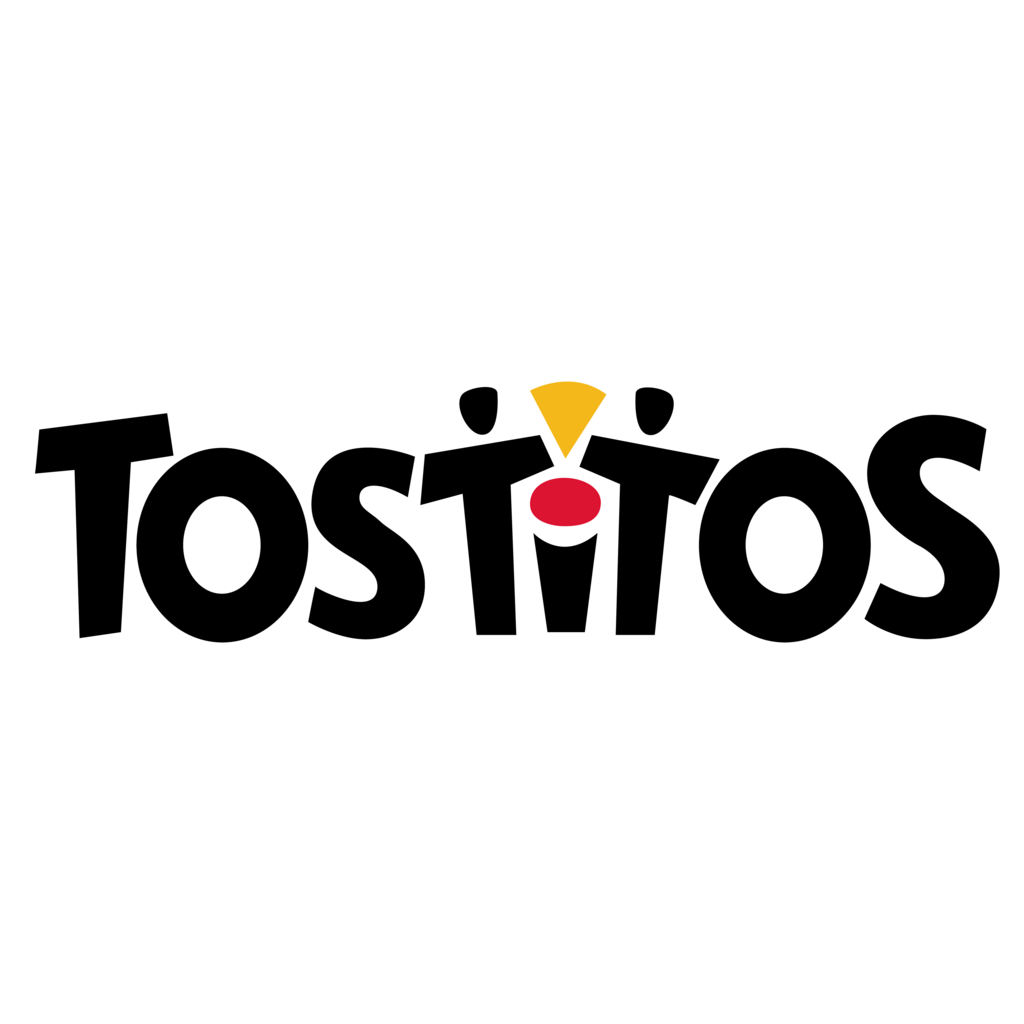 tostitos logo