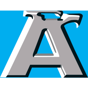 Apc Procesadora Anahuac Logo