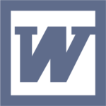 Microsoft Office - Word Logo