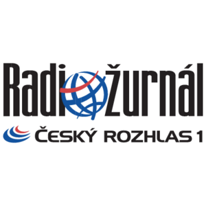 Radio Zurnal Logo
