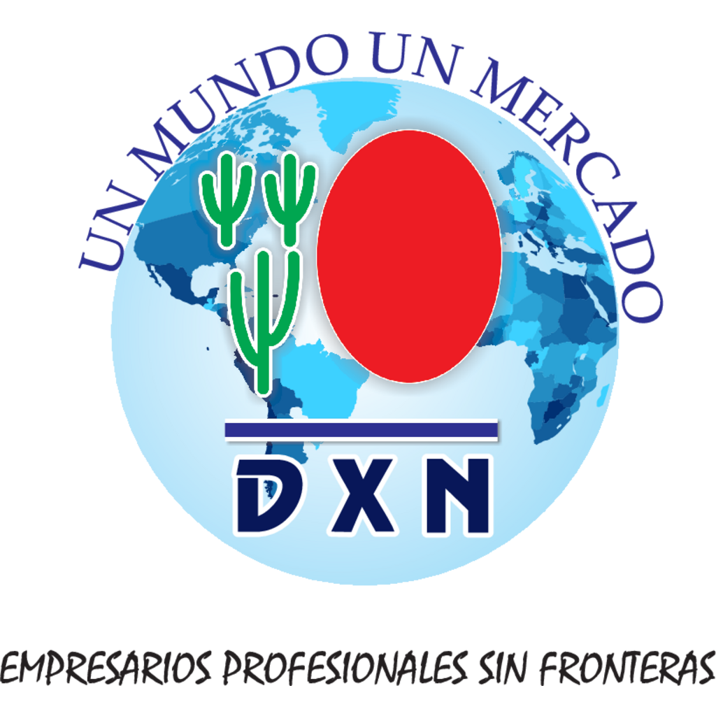 DXN, Business