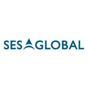 SES Global Logo