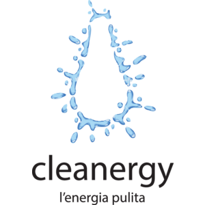 Cleanergy Logo
