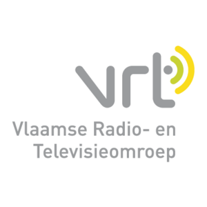 VRT(88) Logo