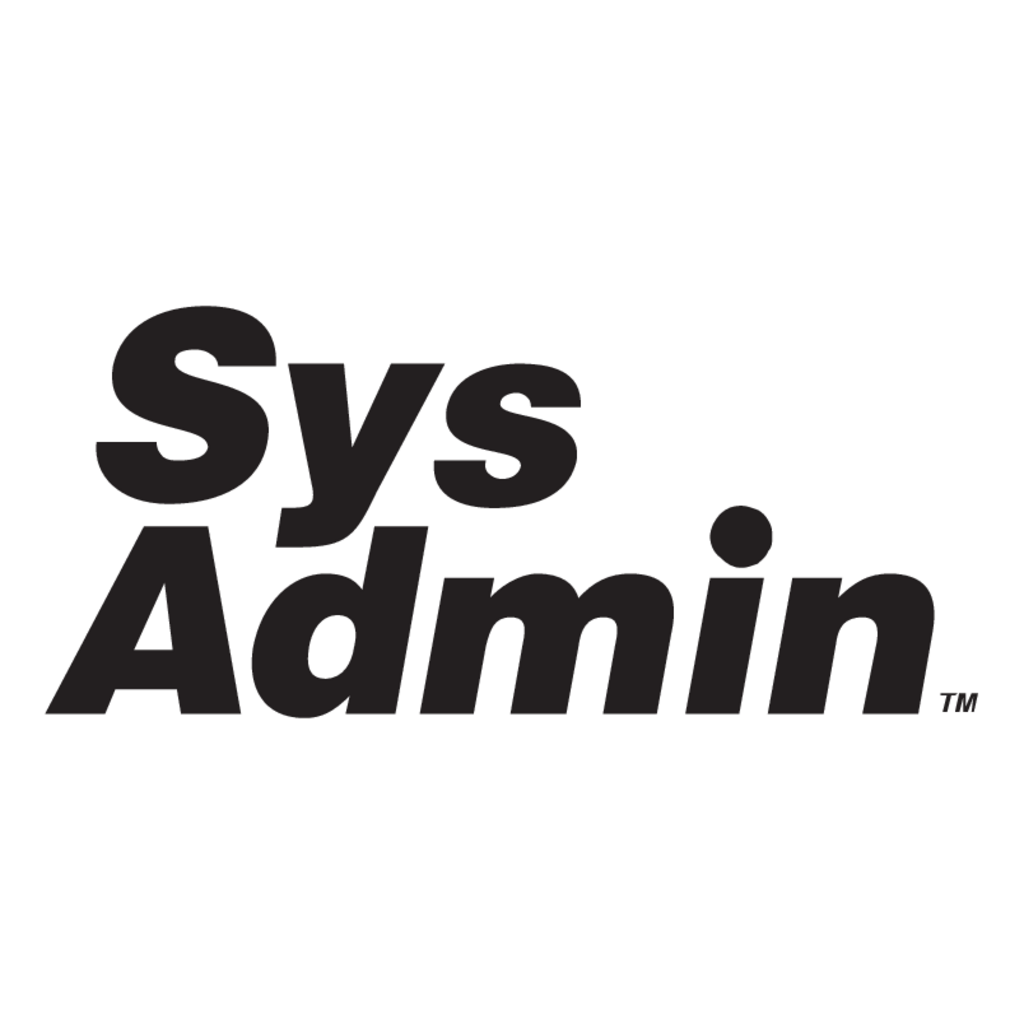 Sys,Admin