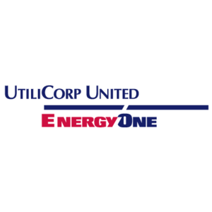 UtiliCorp United Logo
