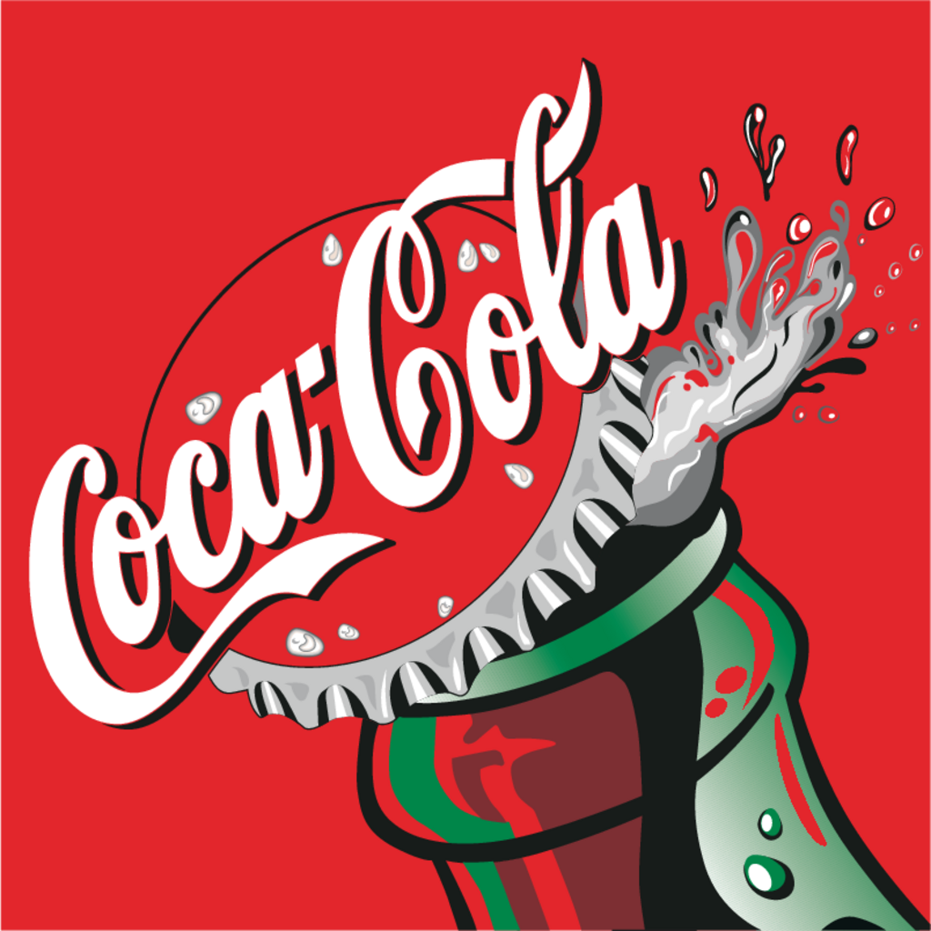 Coca-Cola(46)