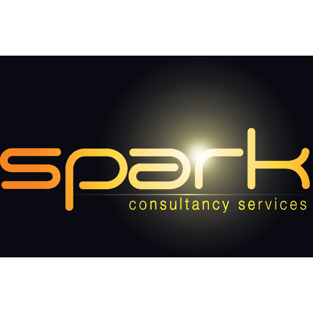 What is Apache Spark and distributed computing? | by Michelangiolo  Mazzeschi | Towards AI