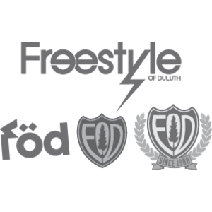 Freestyle of Duluth Logo
