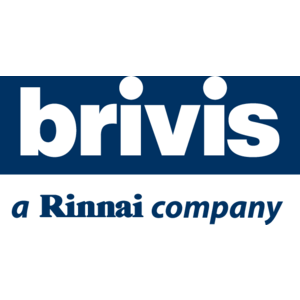Brivis Logo