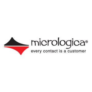 micrologica Logo