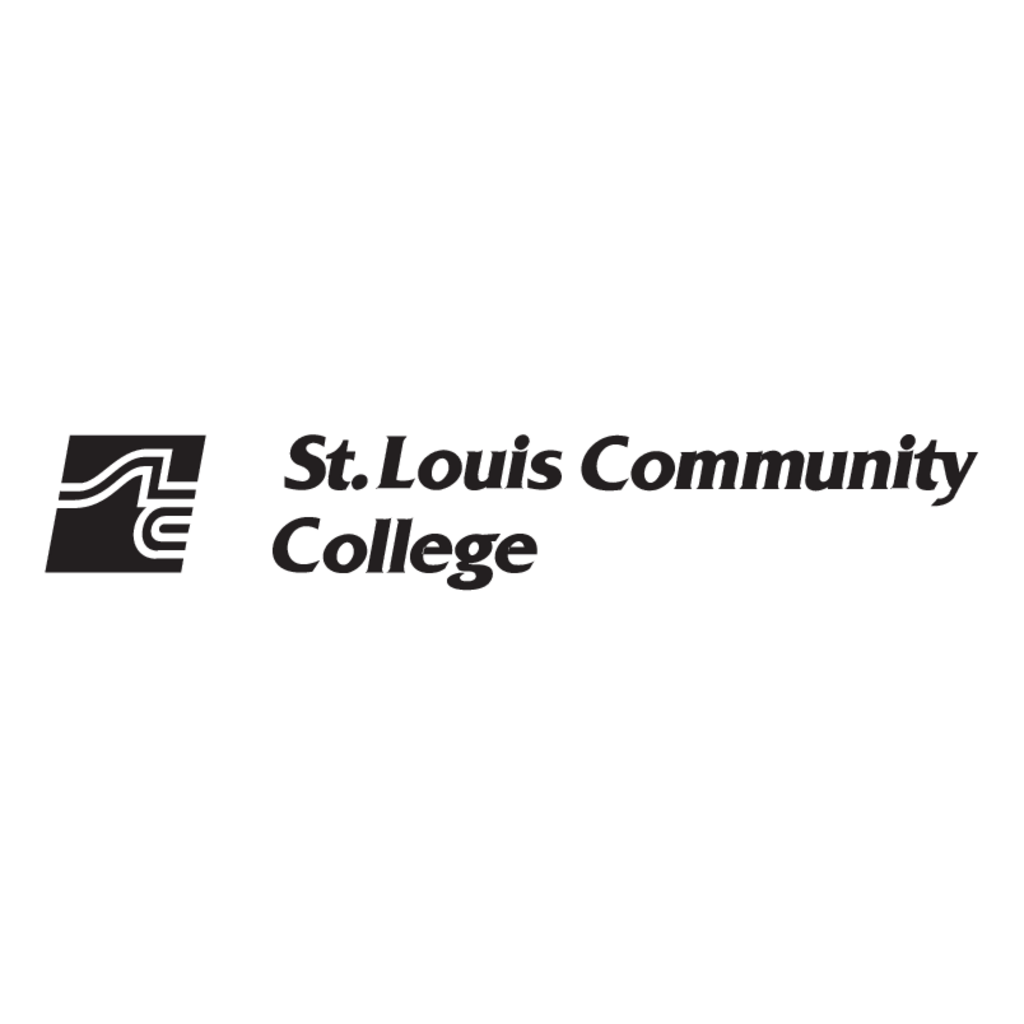 St,,Louis,Community,College