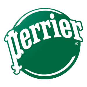 Perrier(129) Logo