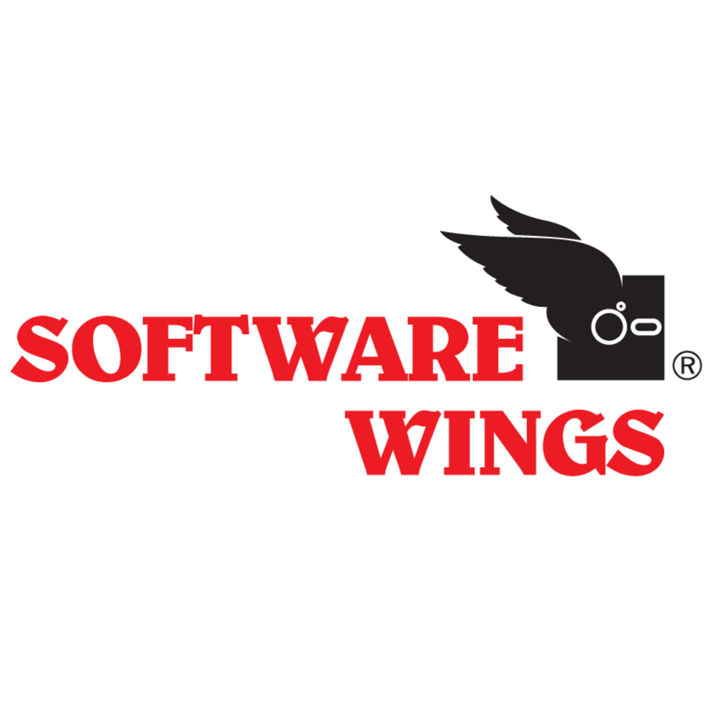 Software,Wings