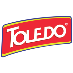 Toledo Logo