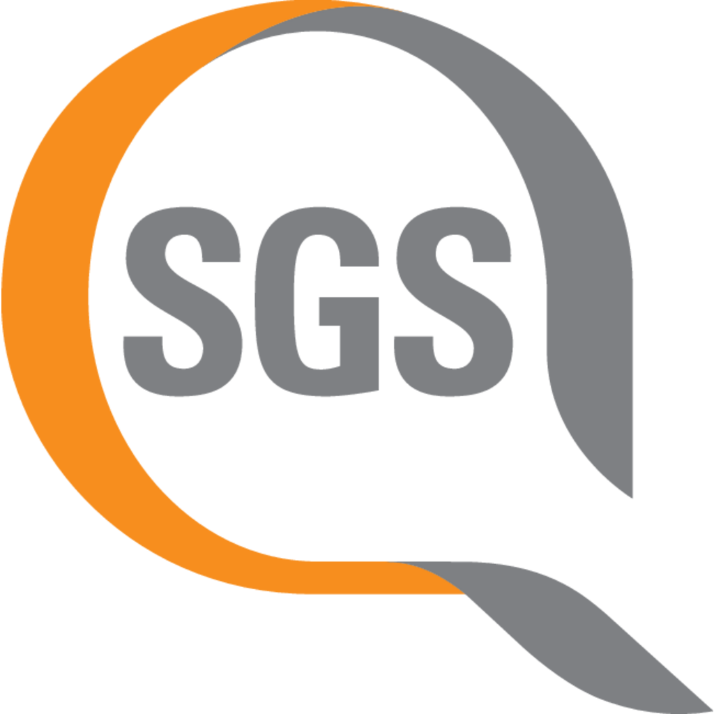 SGS logo, Vector Logo of SGS brand free download (eps, ai, png, cdr ...