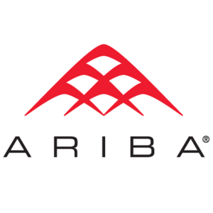 Ariba(379)