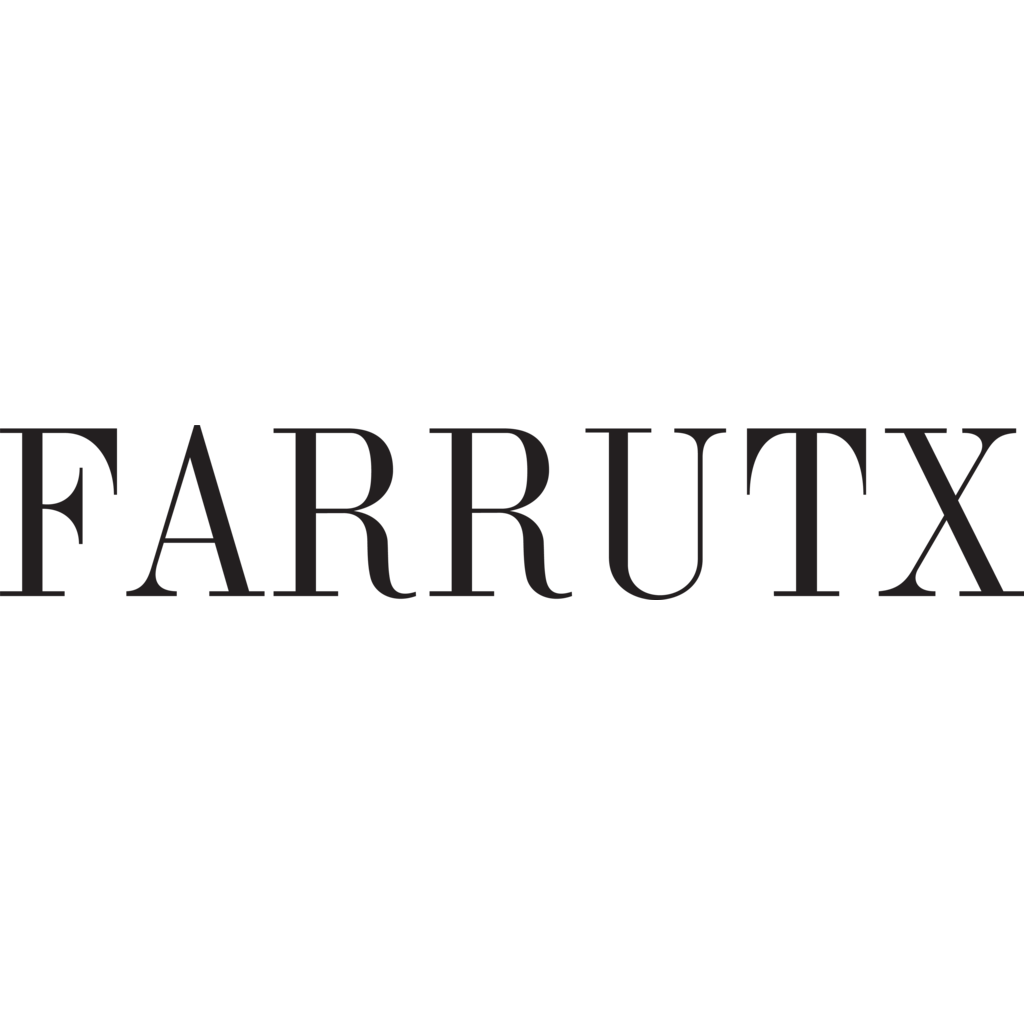 Farrutx logo, Vector Logo of Farrutx brand free download (eps, ai, png ...
