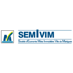 Semivim Logo