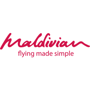 Maldivian Logo