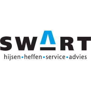 SWART Logo
