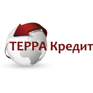 Terra Credit Logo