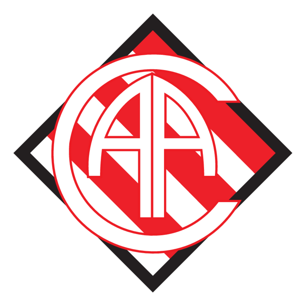 Club,Atletico,Ayacucho,de,Ayacucho
