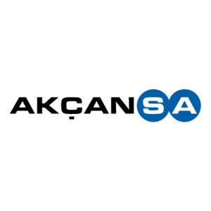 Akcansa Logo