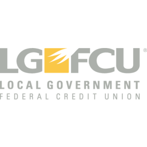 LGFCU Logo