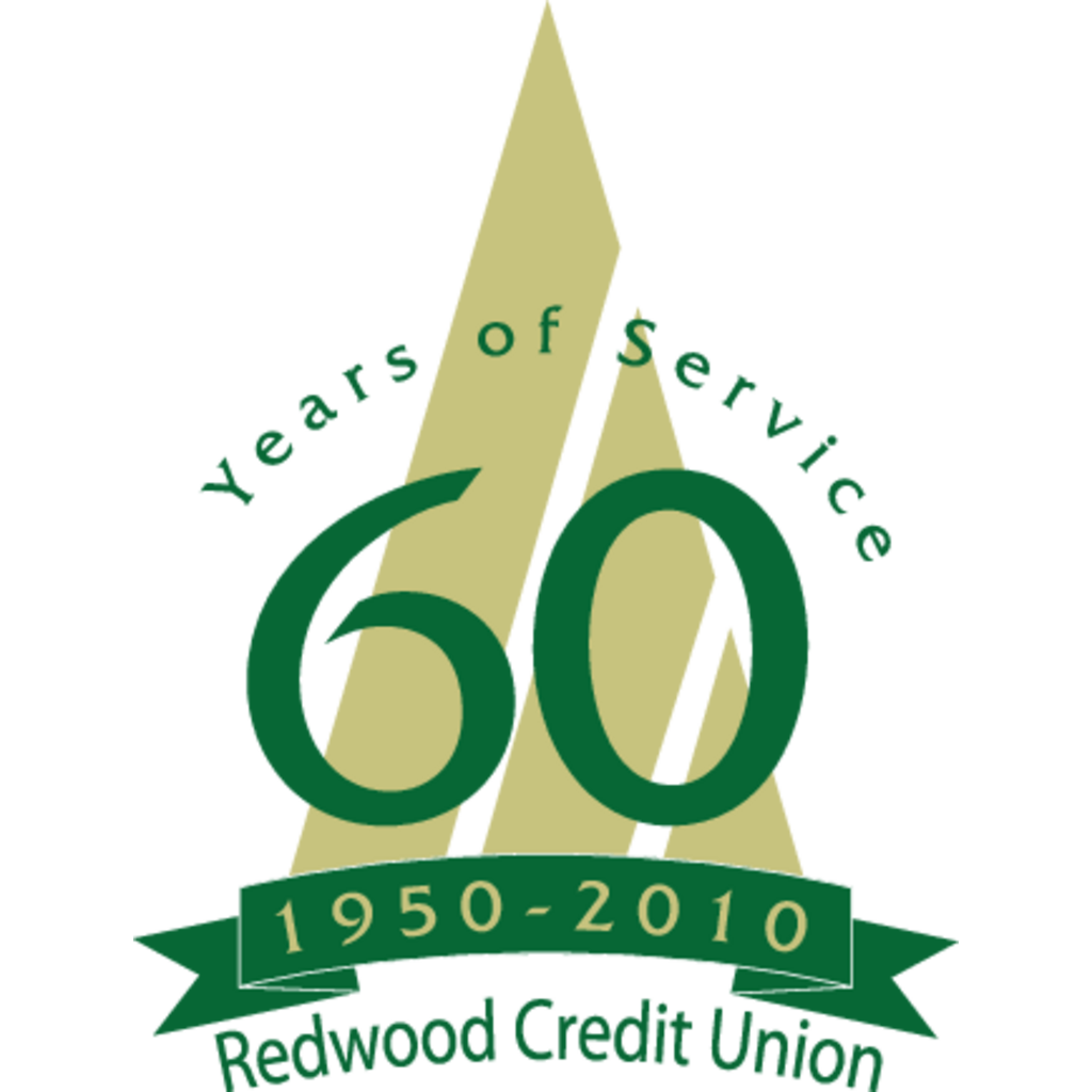 Redwood,Credit,Union